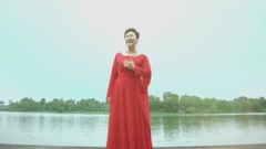华语群星 - 少年夫妻老来伴