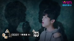 华语群星 - 华语偶像金曲榜