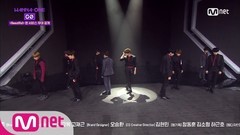 WANNA·ONE - Beautiful