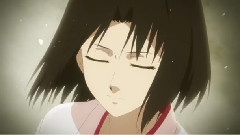 境界係数