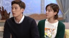 After School,T-ara,韩国群星,影视原声,咸慇晶(T-ara) - 韩剧<多样的儿媳>Cut E077