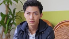 炎亚纶 - 【炎亚纶】后菜鸟的灿烂时代