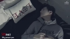 炎亚纶 - 【炎亚纶】燃向-Remember The Name