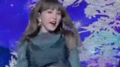韩国群星,Red Velvet,TWICE - Peek A Boo & Likey