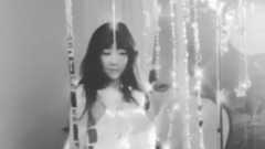 少女时代,太妍(少女时代) - bulingbuling的宠物博主金泰妍更新1