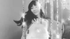 少女时代,太妍(少女时代) - bulingbuling的宠物博主金泰妍(2)