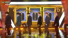 Super Junior,韩国群星,Red Velvet,Lovelyz,TWICE - Twinkle & Peek-A-Boo & Likey & Black Suit