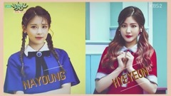 gugudan - gugudan Nextweek Comeback