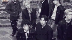 Block B - Block B Nextweek Comeback