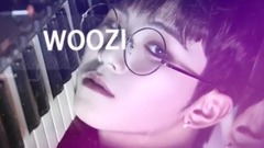 Seventeen - SEVENTEEN Nextweek Comeback