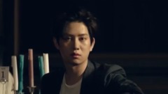 Super Junior - Super Junior Nextweek Comeback