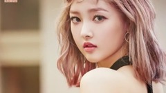 SONAMOO - SONAMOO Nextweek Comeback