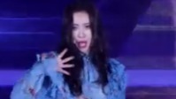 宣美(Wonder Girls) - 24小时都不够