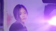 Apink,孙娜恩(Apink) - Only one