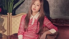 Lovelyz - Lovelyz Nextweek Comeback