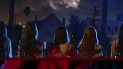 Red Velvet - Red Velvet Nextweek Comeback