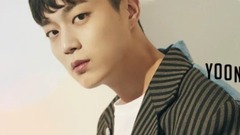 Highlight - Highlight Nextweek Comeback
