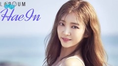 LABOUM - LABOUM Nextweek Comeback