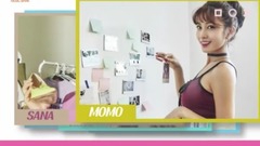 TWICE - TWICE Nextweek Comeback