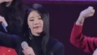 Kei(Lovelyz),Lovelyz - 现在,我们