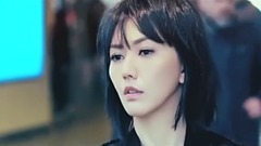 孙燕姿 - 风衣