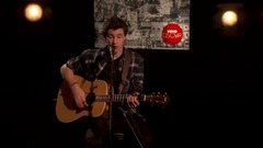 Shawn Mendes - Something Big