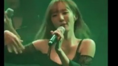 Stellar,朱敏希(Stellar) - Sting