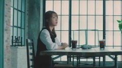 韩国群星 - Someday 完整版