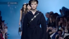 Fashion Show - Paris fashion week shows direct of Dior
