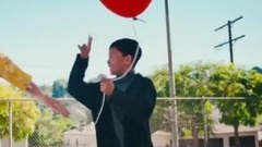 欧美群星 - 英国UK单曲榜TOP100