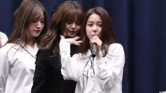 CLC - No Oh Oh