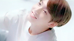 防弹少年团,田柾国(防弹少年团),V(防弹少年团) - VT cosmetics X BTS 幕后花絮公开