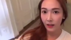 少女时代,Jessica - 【少女时代】jessica十分钟荒谬时刻