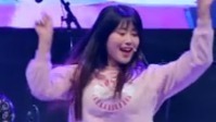 Brave Girls - Brave Girls 饭拍版 17/11/04