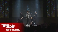 金Samuel - EYE CANDY