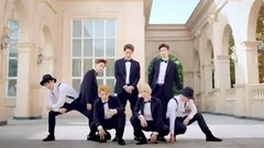 孙邦楠 - 后悔没有好好珍惜你 DJ版