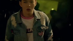 BTOB - Way Back Home