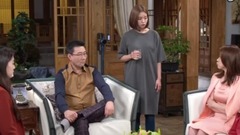 After School,T-ara,韩国群星,影视原声,咸慇晶(T-ara) - 韩剧<多样的儿媳>Cut E078 中文字幕