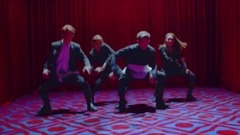 K.A.R.D - You In Me
