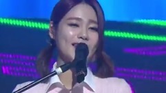 AOA - 猫步轻俏