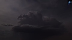 New - Turn the Sky