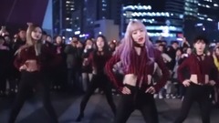 EXID - UP&DOWN