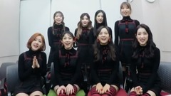 gugudan - Chococo