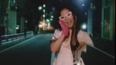 大塚爱 - Is(from LOVE is BEST)