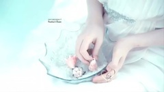 音乐短片 - Pandora's Dream