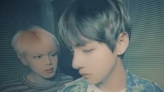 EXO,防弹少年团 - 【BTS×EXO】病名为爱