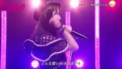 AKB48,NMB48 - 僕は愛されてはいない