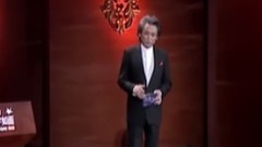 群星,亚洲群星 - 梁启超写给孩子们