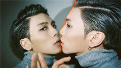 金钟铉(SHINee) - Crazy (Guilty Pleasure)