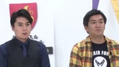 AKB48,SKE48 - SKE48 むすびのイチバン! 中文字幕 17/10/30 (荣联合字幕组)